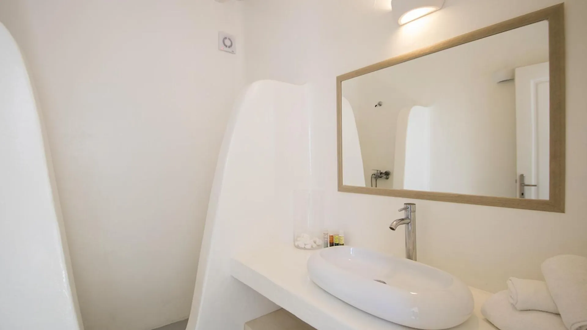 Villa Anatoli Mykonos Town