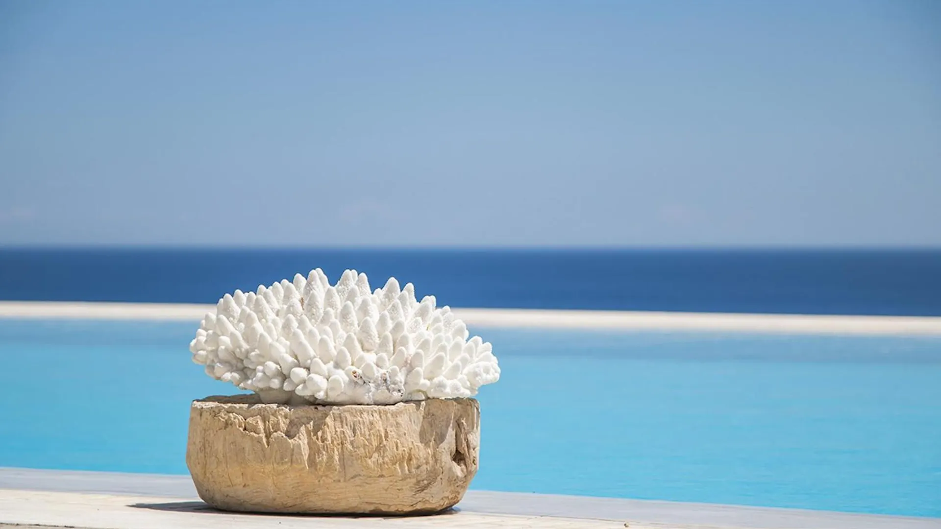 Villa Anatoli Mykonos Town